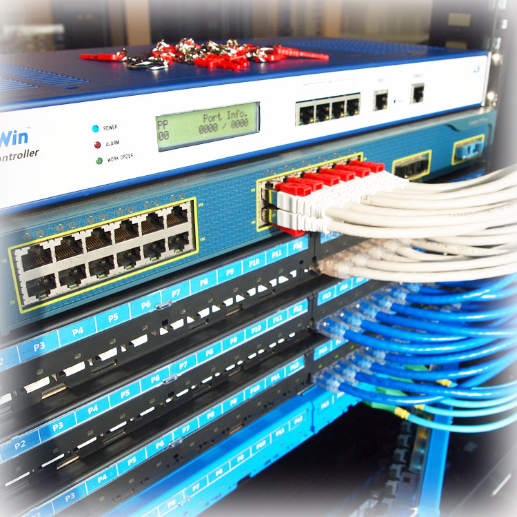 Cross-C Shielded 24-Port.jpg